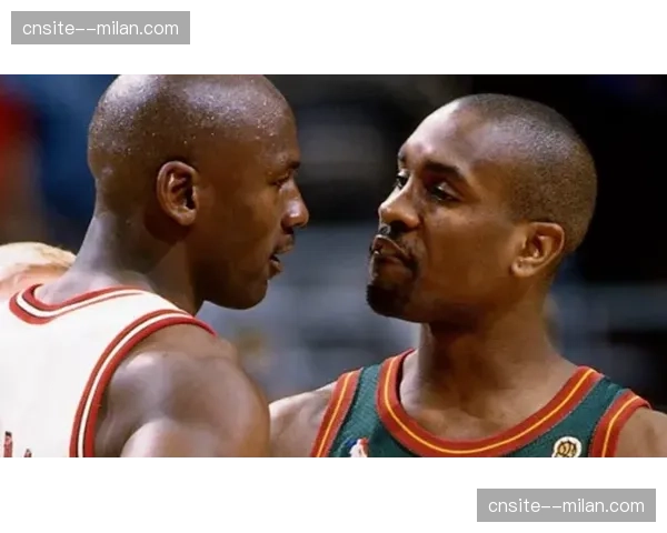 小佩顿公开表态渴望回归超音速 勇士更衣室氛围面临微妙变化