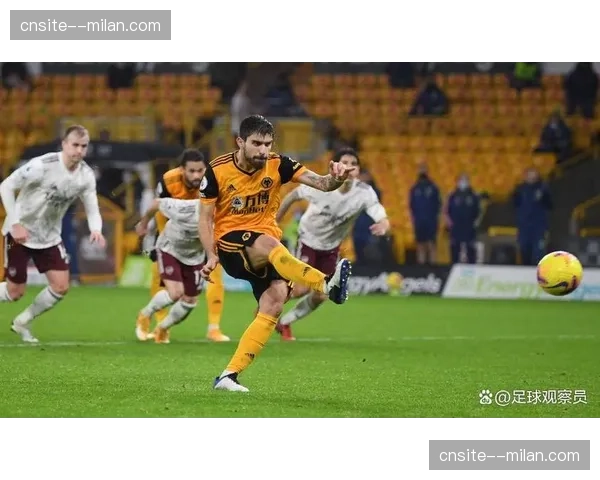 帕克伯恩利场均仅0.65分垫底 传统英式打法在技术化英超中生存艰难