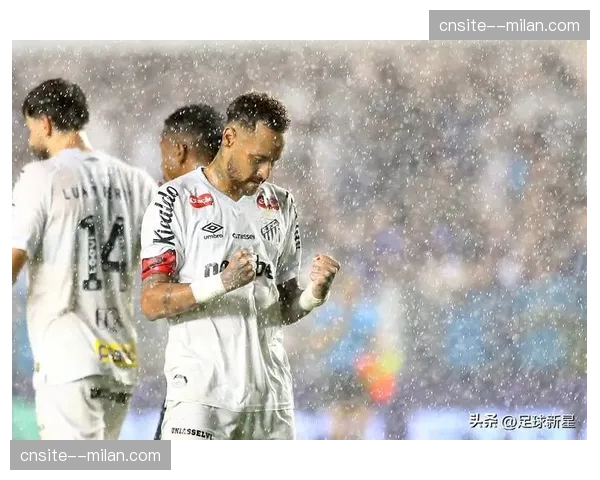 巴西队锋线终结效率低下 库尼亚佩德罗进球荒成隐患