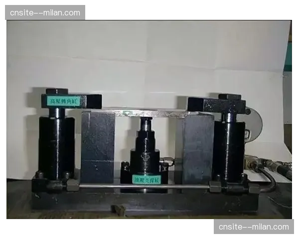 活塞三分投射稳定性 空间创造能力支撑进攻体系 活塞三分投射稳定性 空间创造能力支撑进攻体系